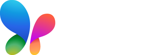 MSN Logo